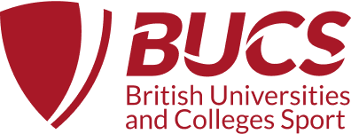 BUCS