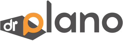 Dr Plano