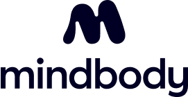 Mindbody