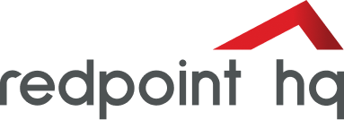 Redpoint