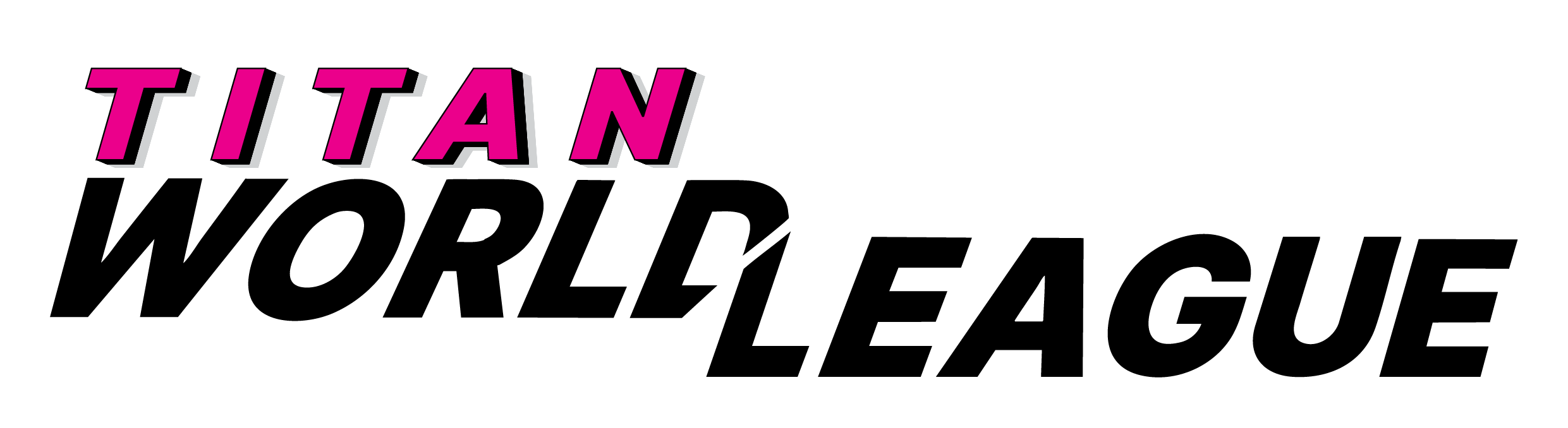 Titan World Ranking