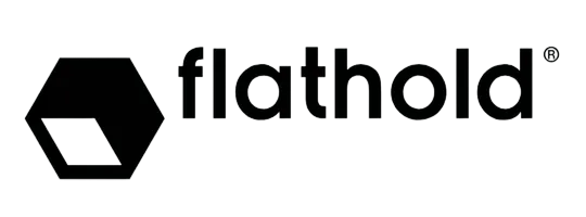 Flathold
