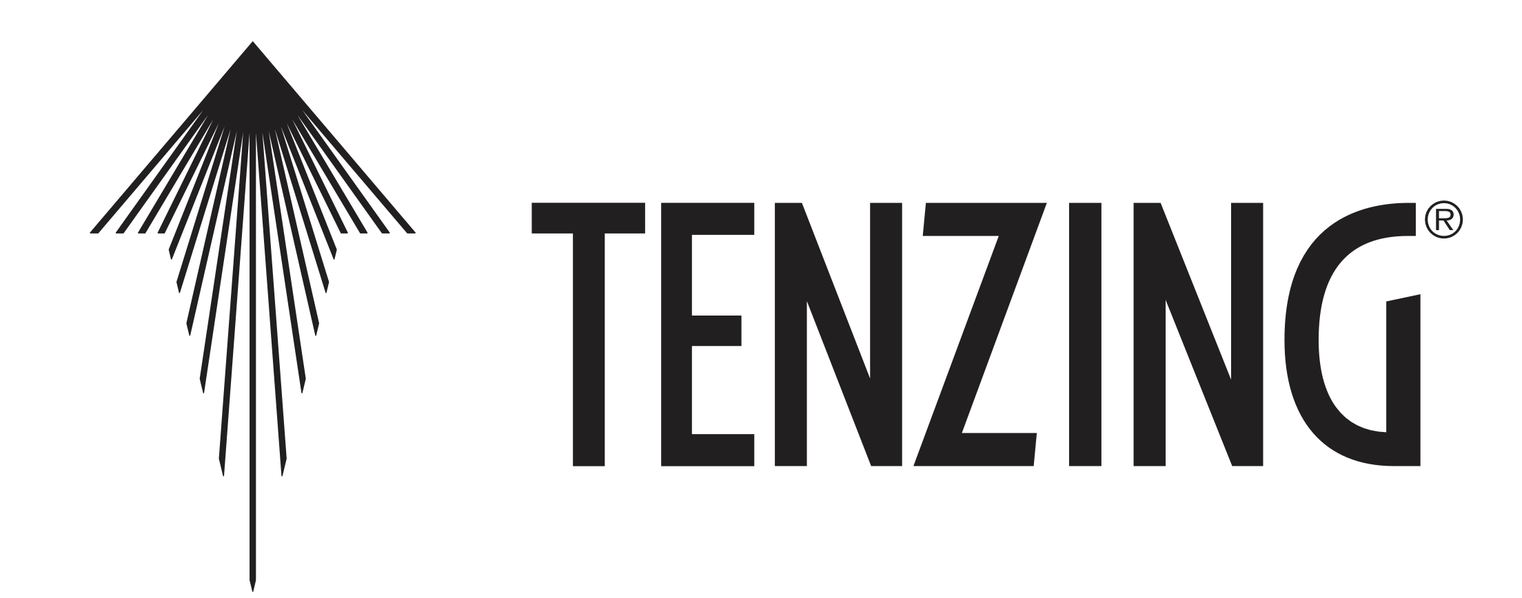 Tenzing