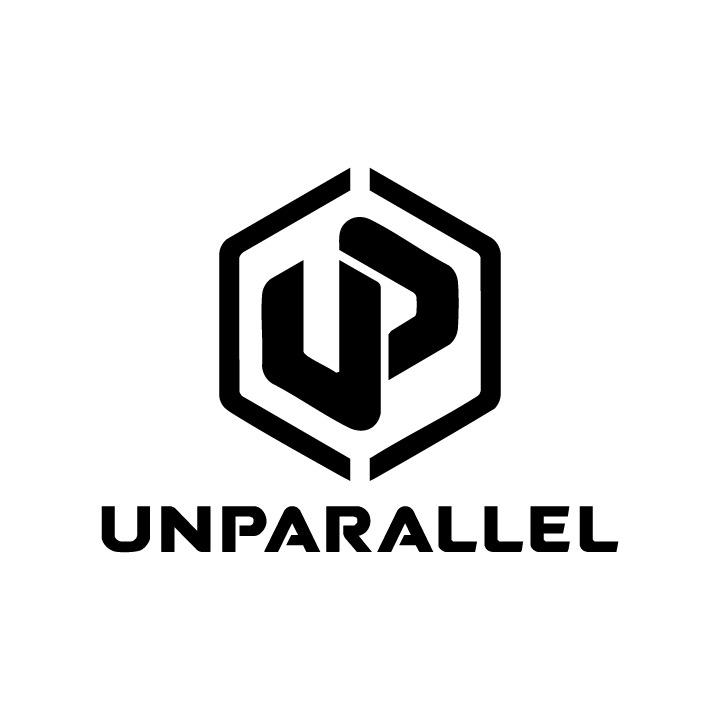 Unparallel