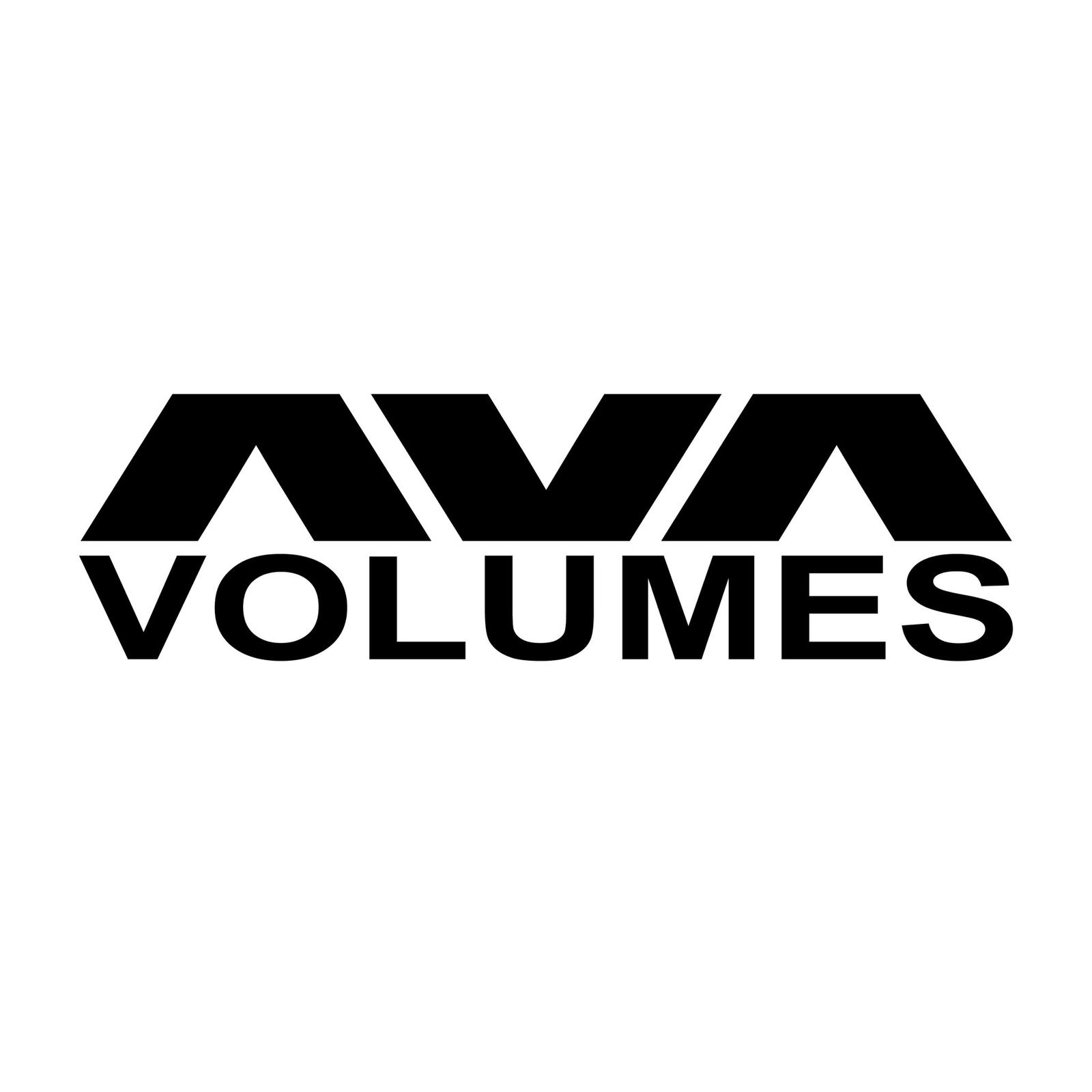 Ava Volumes