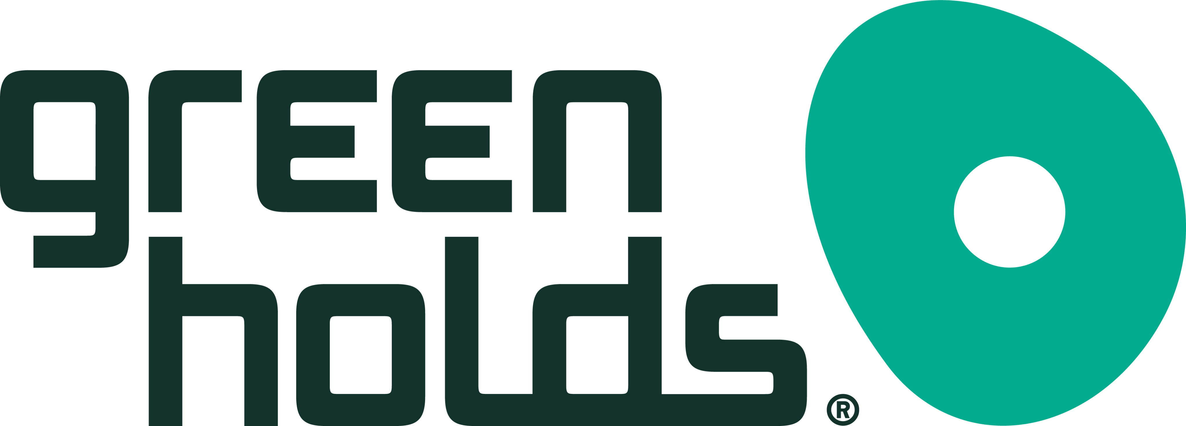 Green Holds