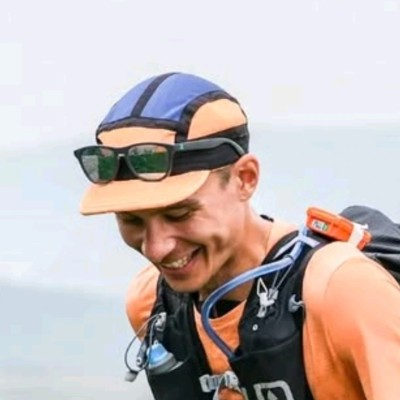Phil Davies
